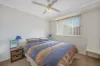 4a West Kahala Avenue, Budgewoi, NSW 2262-Image