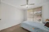 4a West Kahala Avenue, Budgewoi, NSW 2262-Image