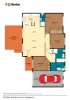 4a West Kahala Avenue, Budgewoi, NSW 2262-Floorplan