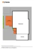 4a West Kahala Avenue, Budgewoi, NSW 2262-Floorplan