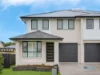 4A Whittle Avenue, Milperra, NSW 2214