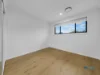 4A Whittle Avenue, Milperra, NSW 2214-Image
