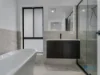 4A Whittle Avenue, Milperra, NSW 2214-Image
