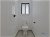 4A Whittle Avenue, Milperra, NSW 2214-Image