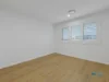 4A Whittle Avenue, Milperra, NSW 2214-Image