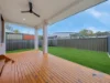 4A Whittle Avenue, Milperra, NSW 2214-Image
