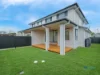 4A Whittle Avenue, Milperra, NSW 2214-Image