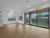 4A Whittle Avenue, Milperra, NSW 2214-Image