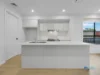 4A Whittle Avenue, Milperra, NSW 2214-Image