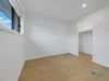 4A Whittle Avenue, Milperra, NSW 2214-Image