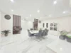 4B Asgard Street, The Ponds, NSW 2769