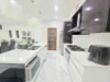 4B Asgard Street, The Ponds, NSW 2769-Image