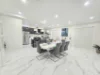 4B Asgard Street, The Ponds, NSW 2769-Image