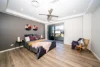 4B Asgard Street, The Ponds, NSW 2769-Image