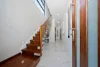 4B Asgard Street, The Ponds, NSW 2769-Image