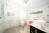 4B Asgard Street, The Ponds, NSW 2769-Image
