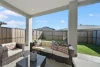 4B Asgard Street, The Ponds, NSW 2769-Image