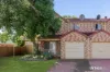 4B Azalea Place, Macquarie Fields, NSW 2564