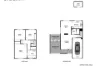 4B Azalea Place, Macquarie Fields, NSW 2564-Image