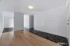 4B Azalea Place, Macquarie Fields, NSW 2564-Image