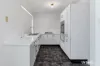 4B Azalea Place, Macquarie Fields, NSW 2564-Image