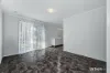 4B Azalea Place, Macquarie Fields, NSW 2564-Image