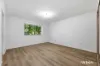 4B Azalea Place, Macquarie Fields, NSW 2564-Image