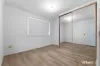 4B Azalea Place, Macquarie Fields, NSW 2564-Image