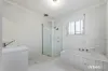 4B Azalea Place, Macquarie Fields, NSW 2564-Image