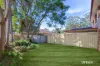 4B Azalea Place, Macquarie Fields, NSW 2564-Image