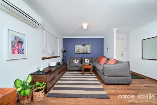 4B Blaxland Way, Padbury, WA 6025