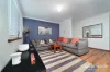 4B Blaxland Way, Padbury, WA 6025-Image