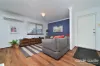4B Blaxland Way, Padbury, WA 6025-Image