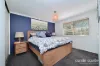 4B Blaxland Way, Padbury, WA 6025-Image