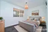 4B Blaxland Way, Padbury, WA 6025-Image