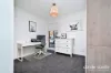 4B Blaxland Way, Padbury, WA 6025-Image