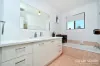 4B Blaxland Way, Padbury, WA 6025-Image