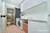 4B Blaxland Way, Padbury, WA 6025-Image