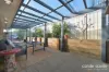 4B Blaxland Way, Padbury, WA 6025-Image
