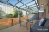4B Blaxland Way, Padbury, WA 6025-Image
