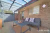 4B Blaxland Way, Padbury, WA 6025-Image