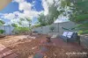 4B Blaxland Way, Padbury, WA 6025-Image