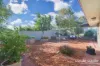 4B Blaxland Way, Padbury, WA 6025-Image