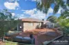 4B Blaxland Way, Padbury, WA 6025-Image