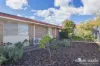 4B Blaxland Way, Padbury, WA 6025-Image