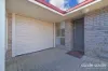 4B Blaxland Way, Padbury, WA 6025-Image