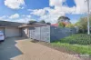 4B Blaxland Way, Padbury, WA 6025-Image