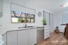 4B Blaxland Way, Padbury, WA 6025-Image