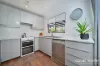 4B Blaxland Way, Padbury, WA 6025-Image