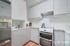 4B Blaxland Way, Padbury, WA 6025-Image